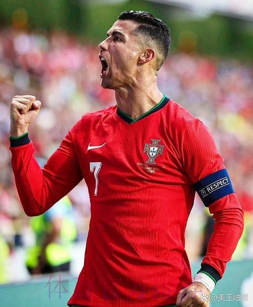 最新世界杯西班牙C罗赛事预测最新更新