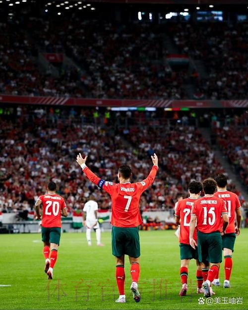 最新世界杯西班牙C罗赛事预测最新更新